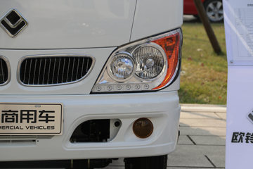 ŷ������ С���� 122���� 4X2 3.08�׵�����ж��ͼƬ