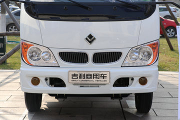 ŷ������ С���� 122���� 4X2 3.08�׵�����ж��ͼƬ