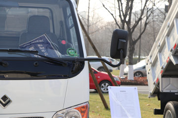 ŷ������ С���� 122���� 4X2 3.08�׵�����ж��ͼƬ