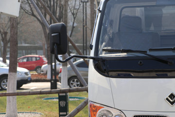 ŷ������ С���� 122���� 4X2 3.08�׵�����ж��ͼƬ