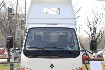 ŷ������ С���� 122���� 4X2 3.08�׵�����ж��ͼƬ