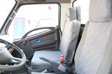 ŷ������ С���� 122���� 4X2 3.08�׵�����ж��ͼƬ