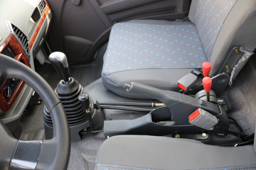 ŷ������ С���� 122���� 4X2 3.08�׵�����ж��ͼƬ