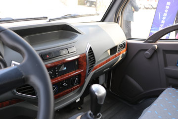 ŷ������ С���� 122���� 4X2 3.08�׵�����ж��ͼƬ