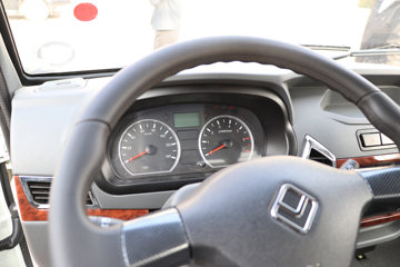 ŷ������ С���� 122���� 4X2 3.08�׵�����ж��ͼƬ