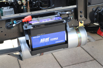 ŷ������ С���� 122���� 4X2 3.08�׵�����ж��ͼƬ