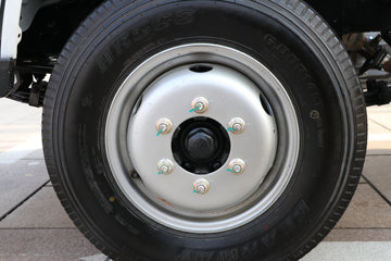 ŷ������ С���� 122���� 4X2 3.08�׵�����ж��ͼƬ