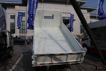 ŷ������ С���� 122���� 4X2 3.08�׵�����ж��ͼƬ