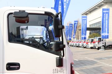 ŷ������ ���� 150���� 4.15�׵��������Ῠ(����)ͼƬ