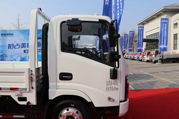 ŷ������ ���� 150���� 4.15�׵��������Ῠ(����)ͼƬ