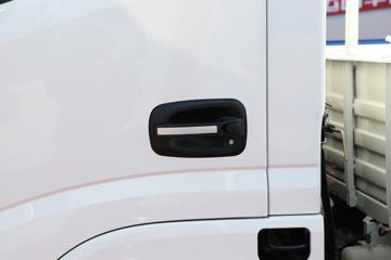 ŷ������ ���� 150���� 4.15�׵��������Ῠ(����)ͼƬ