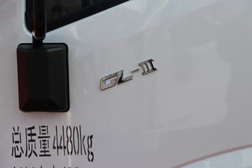 ŷ������ ���� 150���� 4.15�׵��������Ῠ(����)ͼƬ