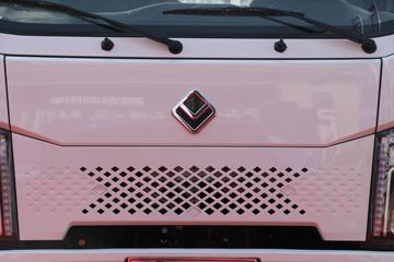 ŷ������ ���� 150���� 4.15�׵��������Ῠ(����)ͼƬ