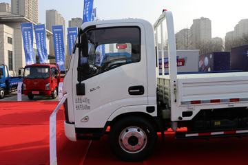 ŷ������ ���� 150���� 4.15�׵��������Ῠ(����)ͼƬ