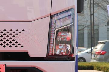 ŷ������ ���� 150���� 4.15�׵��������Ῠ(����)ͼƬ