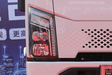 ŷ������ ���� 150���� 4.15�׵��������Ῠ(����)ͼƬ