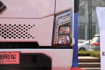 ŷ������ ���� 150���� 4.15�׵��������Ῠ(����)ͼƬ