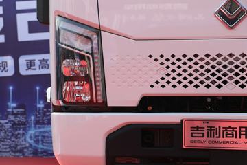 ŷ������ ���� 150���� 4.15�׵��������Ῠ(����)ͼƬ