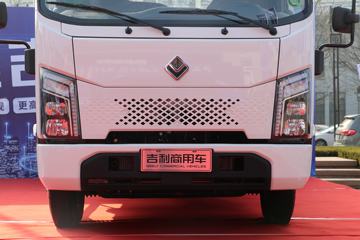 ŷ������ ���� 150���� 4.15�׵��������Ῠ(����)ͼƬ