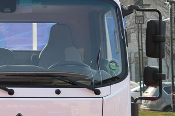 ŷ������ ���� 150���� 4.15�׵��������Ῠ(����)ͼƬ