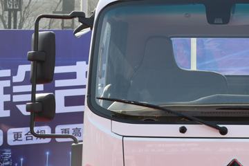 ŷ������ ���� 150���� 4.15�׵��������Ῠ(����)ͼƬ