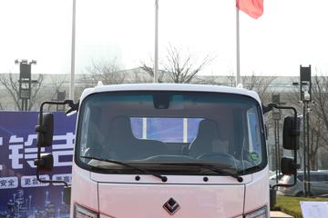 ŷ������ ���� 150���� 4.15�׵��������Ῠ(����)ͼƬ