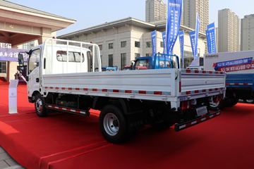 ŷ������ ���� 150���� 4.15�׵��������Ῠ(����)ͼƬ