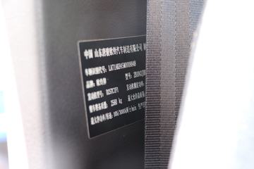 ŷ������ ���� 150���� 4.15�׵��������Ῠ(����)ͼƬ