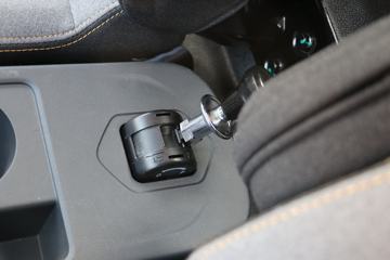 ŷ������ ���� 150���� 4.15�׵��������Ῠ(����)ͼƬ