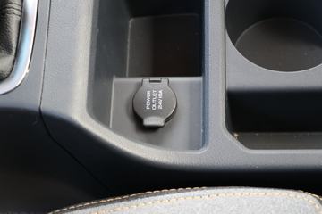 ŷ������ ���� 150���� 4.15�׵��������Ῠ(����)ͼƬ