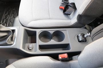 ŷ������ ���� 150���� 4.15�׵��������Ῠ(����)ͼƬ