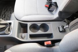 吉运&nbsp;载货车驾驶室                                               图片