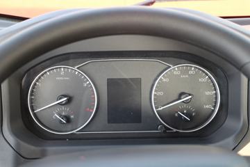 ŷ������ ���� 150���� 4.15�׵��������Ῠ(����)ͼƬ