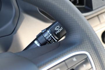 ŷ������ ���� 150���� 4.15�׵��������Ῠ(����)ͼƬ