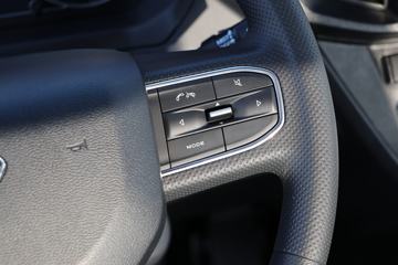 ŷ������ ���� 150���� 4.15�׵��������Ῠ(����)ͼƬ