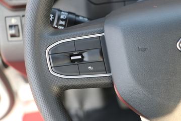 ŷ������ ���� 150���� 4.15�׵��������Ῠ(����)ͼƬ