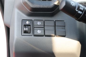 ŷ������ ���� 150���� 4.15�׵��������Ῠ(����)ͼƬ