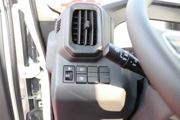 ŷ������ ���� 150���� 4.15�׵��������Ῠ(����)ͼƬ