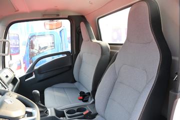 ŷ������ ���� 150���� 4.15�׵��������Ῠ(����)ͼƬ