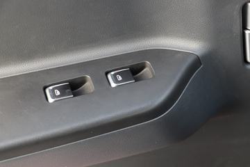 ŷ������ ���� 150���� 4.15�׵��������Ῠ(����)ͼƬ