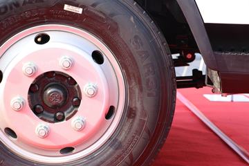 ŷ������ ���� 150���� 4.15�׵��������Ῠ(����)ͼƬ