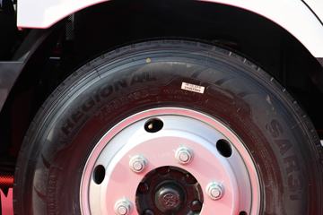 ŷ������ ���� 150���� 4.15�׵��������Ῠ(����)ͼƬ