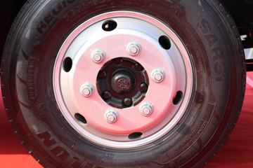 ŷ������ ���� 150���� 4.15�׵��������Ῠ(����)ͼƬ