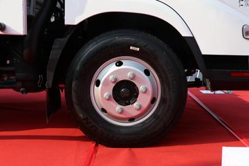 ŷ������ ���� 150���� 4.15�׵��������Ῠ(����)ͼƬ