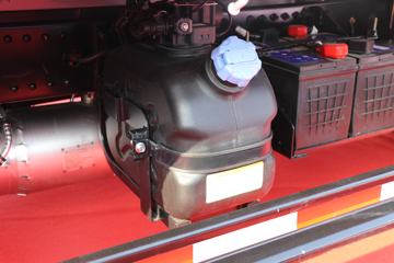 ŷ������ ���� 150���� 4.15�׵��������Ῠ(����)ͼƬ