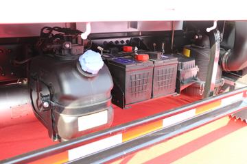 ŷ������ ���� 150���� 4.15�׵��������Ῠ(����)ͼƬ