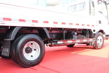 ŷ������ ���� 150���� 4.15�׵��������Ῠ(����)ͼƬ