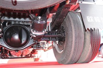 ŷ������ ���� 150���� 4.15�׵��������Ῠ(����)ͼƬ