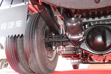 ŷ������ ���� 150���� 4.15�׵��������Ῠ(����)ͼƬ