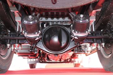 ŷ������ ���� 150���� 4.15�׵��������Ῠ(����)ͼƬ